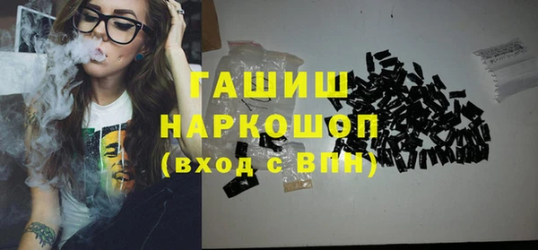 индика Армянск