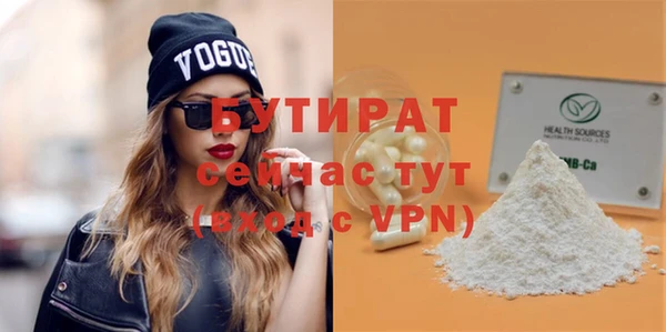 индика Армянск