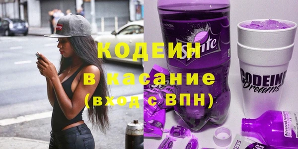 индика Армянск